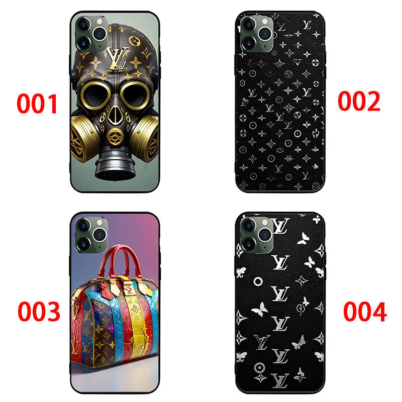 ルイヴィトンギャラクシーs25 s24 a55 a54 a53ケース