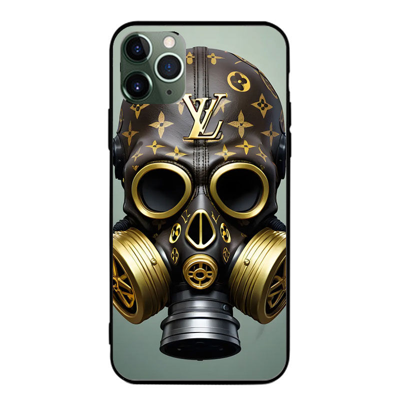 ルイヴィトンブランド 激安xperia 1v 10 vi 5 iv カバー