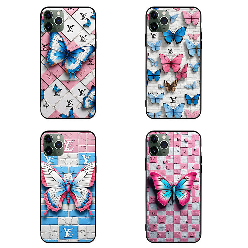 ブランドLv アクオスR8/R9 PRO pixel 8a 7a 9 proケース