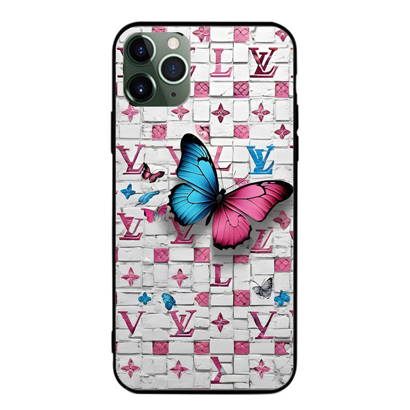 ルイヴィトンsamsung s25plus s24 s23ultraケース
