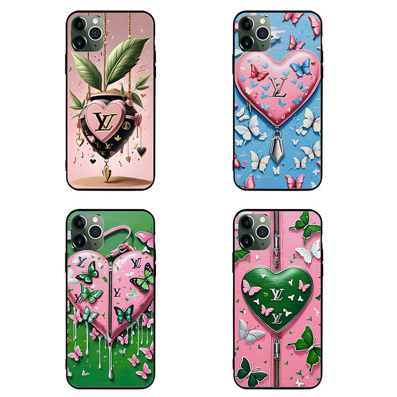 ブランド lv アクオスR8/R9 PRO pixel 8a 7a 9 proケース