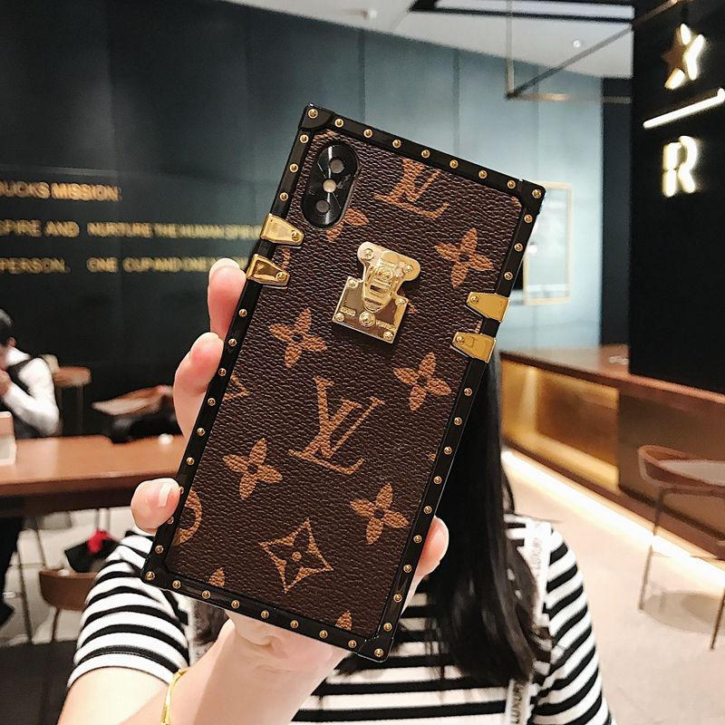 Lv ギャラクシーs24 SCG25/S23+/S22Ultraケース