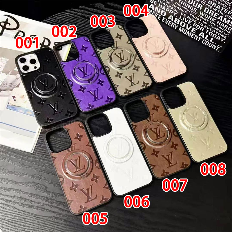 ルイヴィトンiphone14 16 pro 15 plus 16eケース