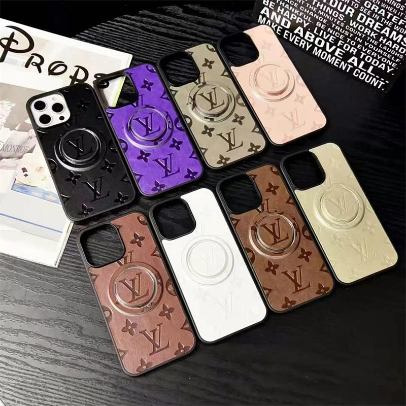 ルイヴィトン韓国風iphone16/14/13/15pro maxケース