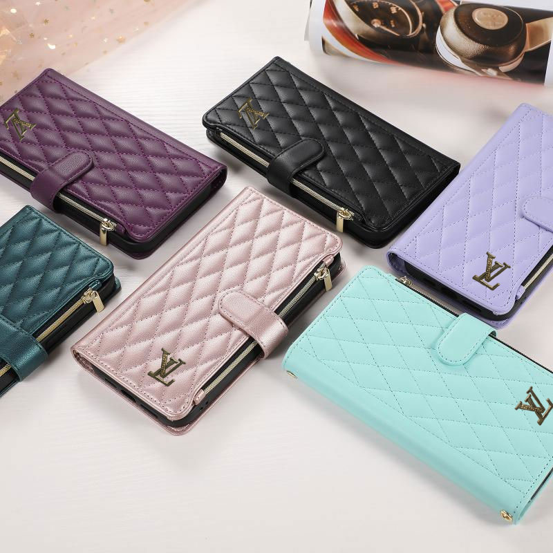 Lv エクスぺリア 5v 5 vi グーグル ピクセル 7a 8a 8 9プロケース
