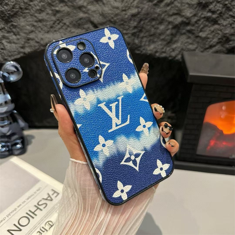ルイヴィトンiphone15 plus14 16 pro max 16eケース
