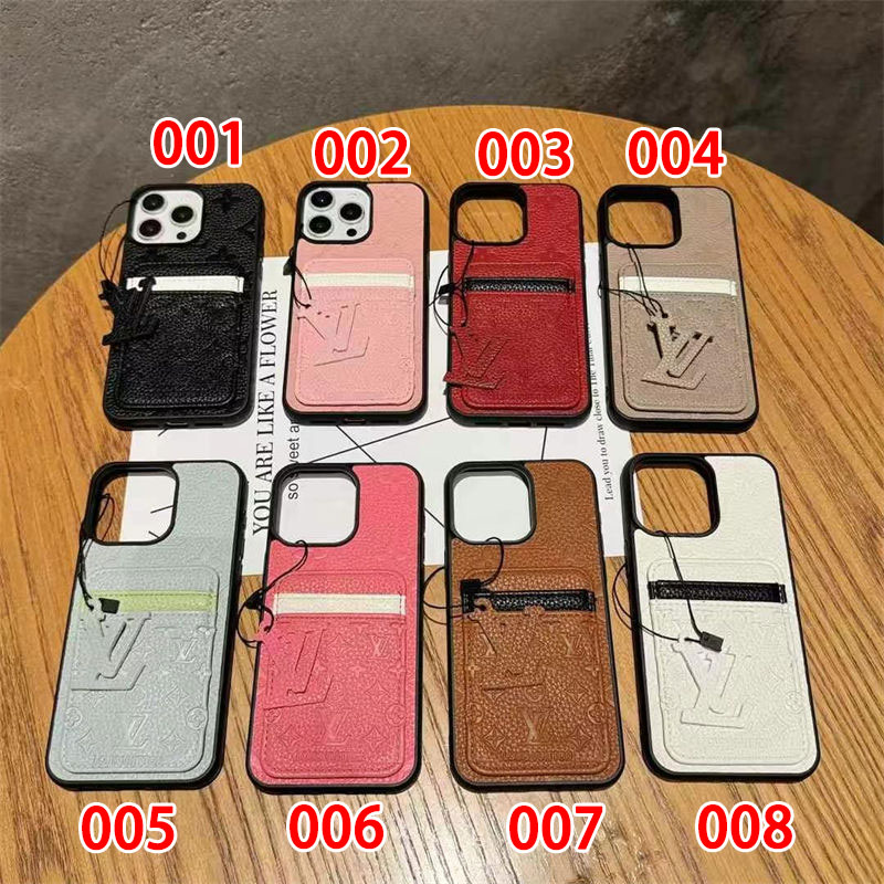  ルイヴィトンiphone14 16 pro 15 plus 16eケース