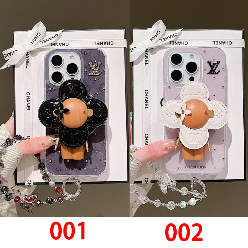 ルイヴィトンiphone14 16 pro 15 plus 16eケース