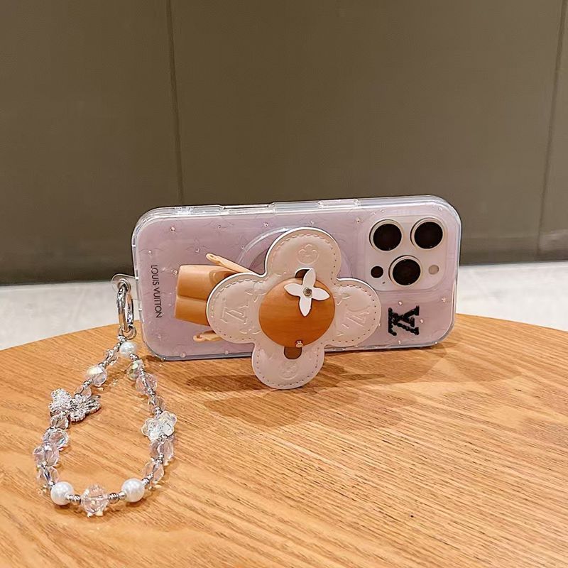 ルイヴィトン携帯ケースiphone 16 15 pro max 14plus/13 pro maxケース