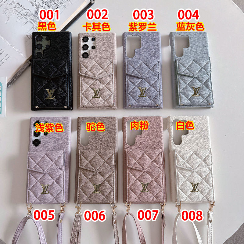 ルイヴィトンエクスぺリア 5v 5 vi ケース