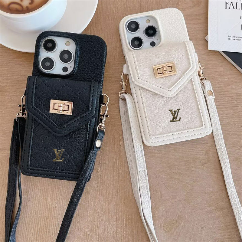 lv サムソンs25ultra s24 s23カバー