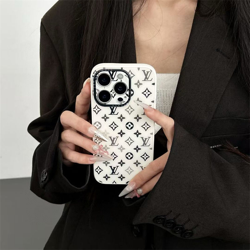 lv アイフォン16 15 14  16eケース