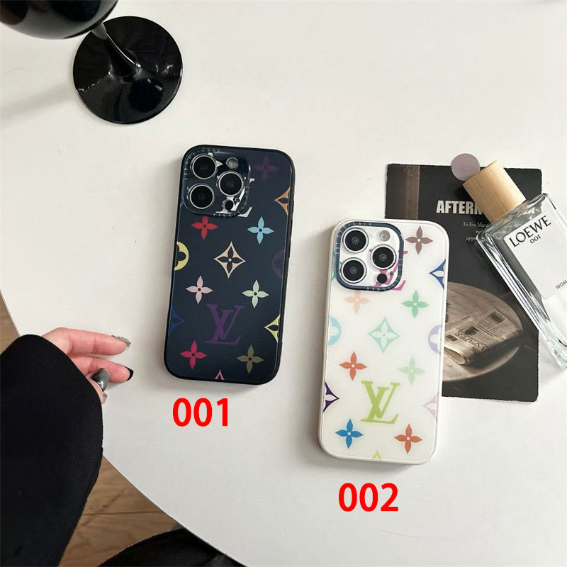 ルイヴィトンiphone17 14 16 pro 15 plus 16eケース