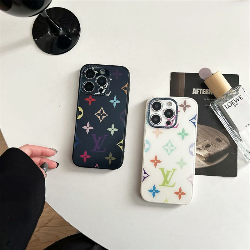 https://www.airpodsdo.com/l-v-iphone-12-pro-max-mini-case-cover