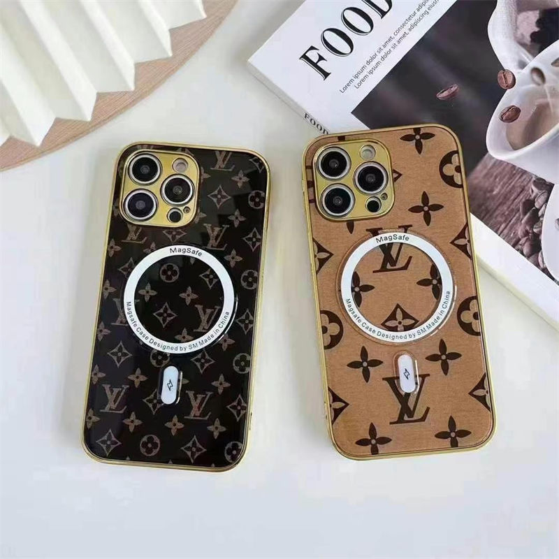 CBgiphone17 pro 16plus 15Jo[