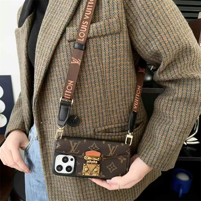 Lv ギャラクシーs24 SCG25/S23+/S22Ultraケース