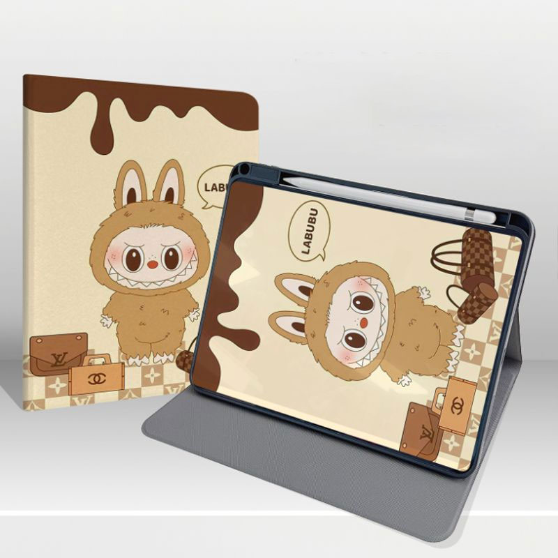 ルイヴィトンipad air7 4/5/6 mini 7/6/5カバー