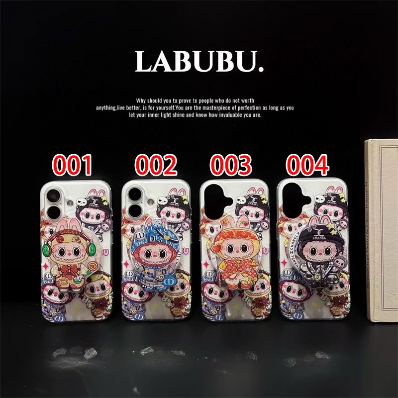 ルイヴィトンiphone17 14 16 pro 15 plus 16eケース