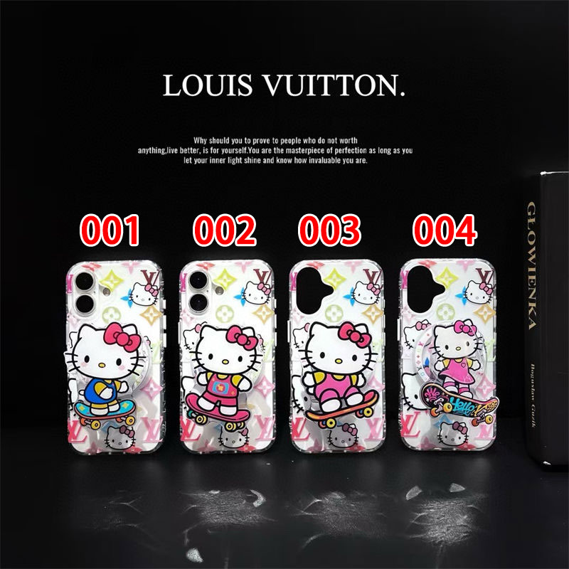 ルイヴィトンiphone17 14 16 pro 15 plus 16eケース