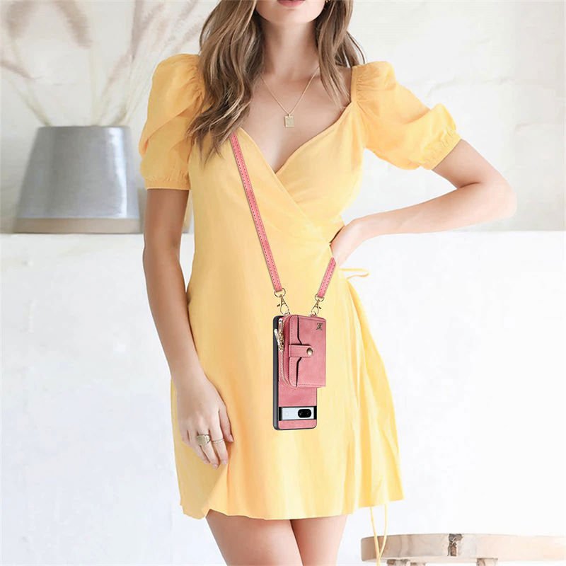 Lv ギャラクシーs25 s24 a55 a54 a53ケース