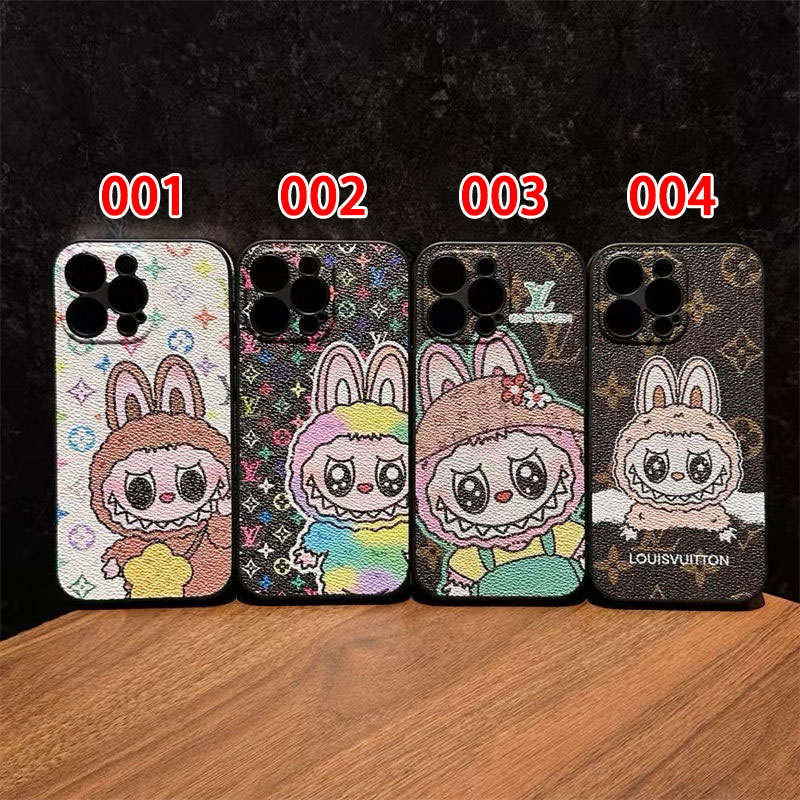 ルイヴィトンiphone17 14 16 pro 15 plus 16eケース