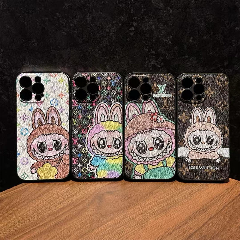 ルイヴィトンiphone15 plus14 16 17pro max 16eケース