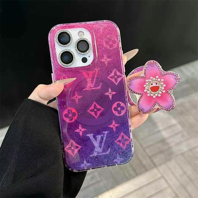 ルイヴィトンiphone15 plus14 16 17pro max 16eケース
