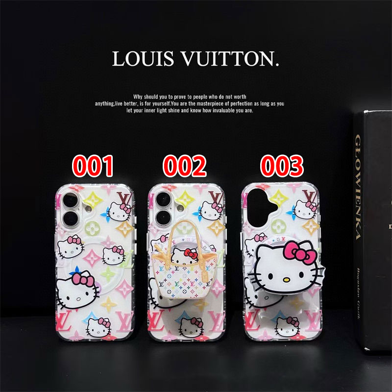 ルイヴィトンiphone17 14 16 pro 15 plus 16eケース