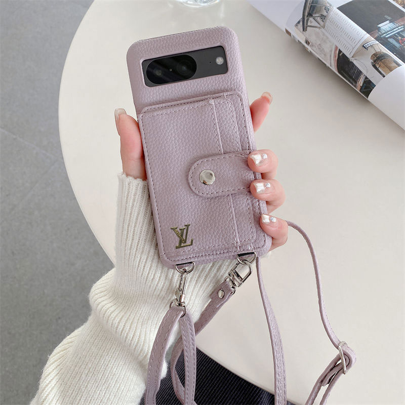 ルイヴィトンxperia 1 vii v 10 vi 5 ivケース