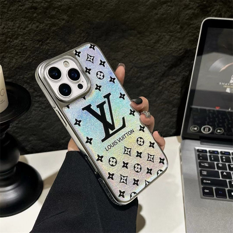 iphone 17 air 16 pro maxケースルイヴィトン