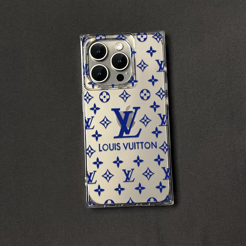 LV 人気アイフォン17pro max/16 15 proケース
