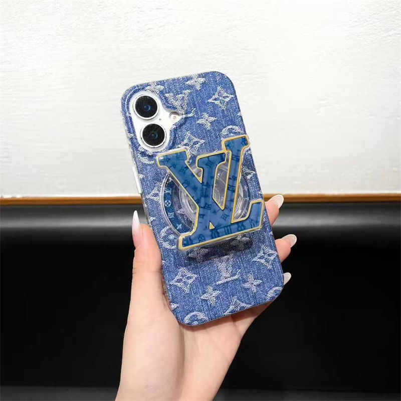 lv アイフォン17 air 16 15 14 16eケース