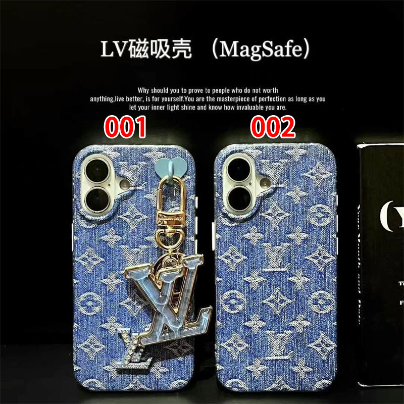ルイヴィトンiphone17 pro max air 14 16 pro 15 plus 16eケース