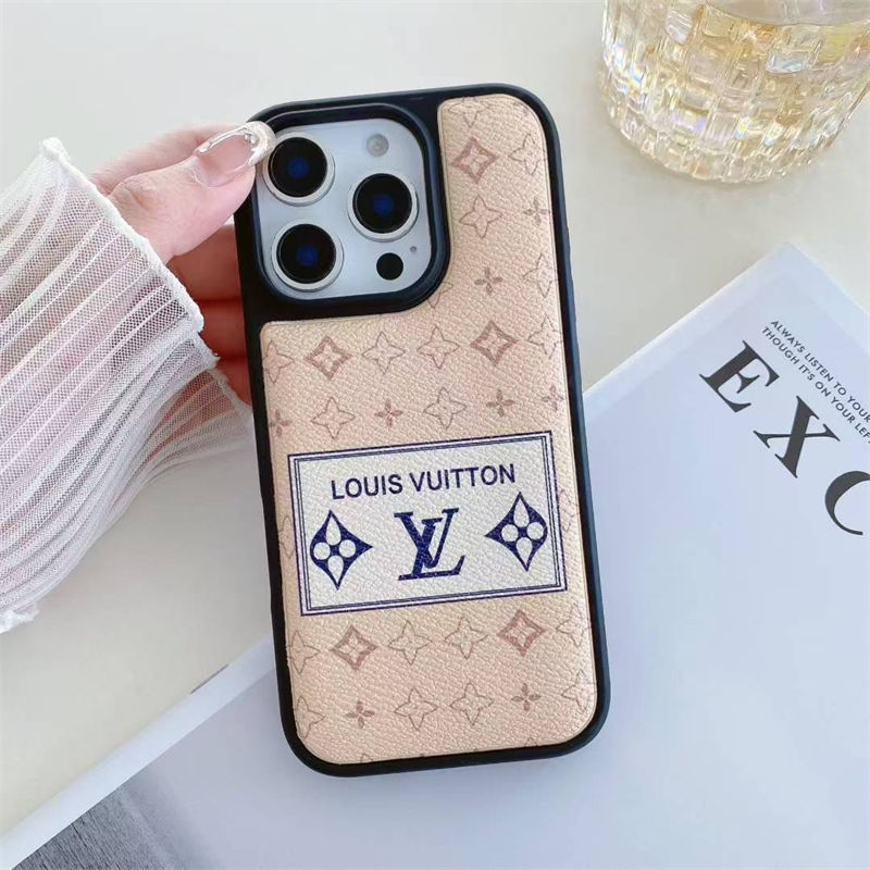 lv アイフォン17 air 16 15 14 ケース