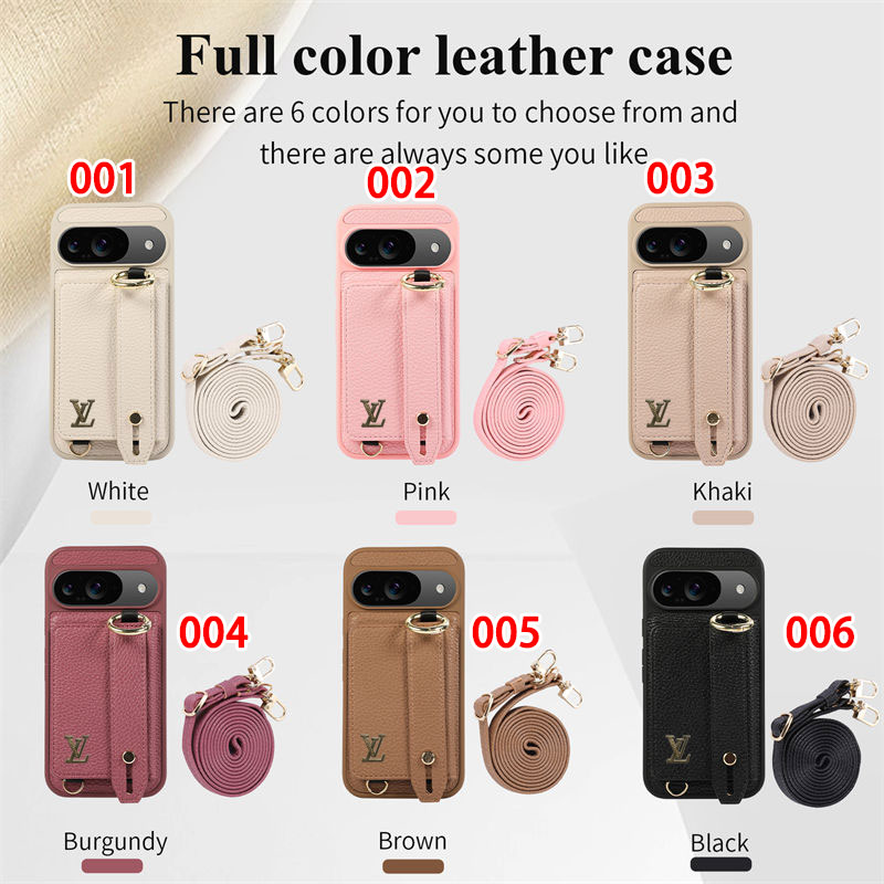 LV ギャラクシーs25 s24 a55 a54 a53カバー