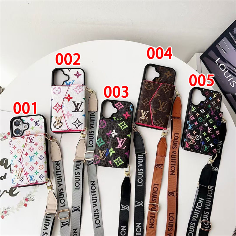 ルイヴィトンsamsung s25plus s24 S23 Ultra カバー