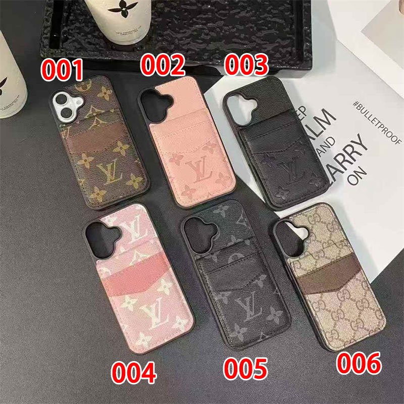 ルイヴィトンiphone 16 15 14 plus galaxy s23 s24 s25plus ultraケース