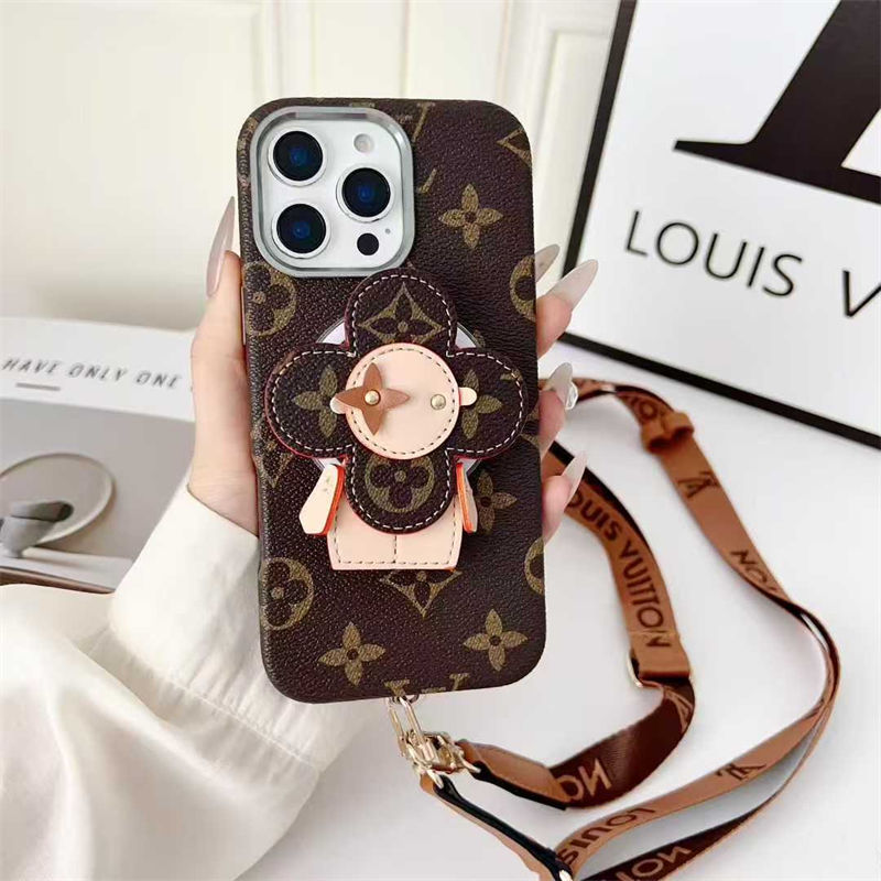 LV アイフォン17 air 16 15 14 ケース