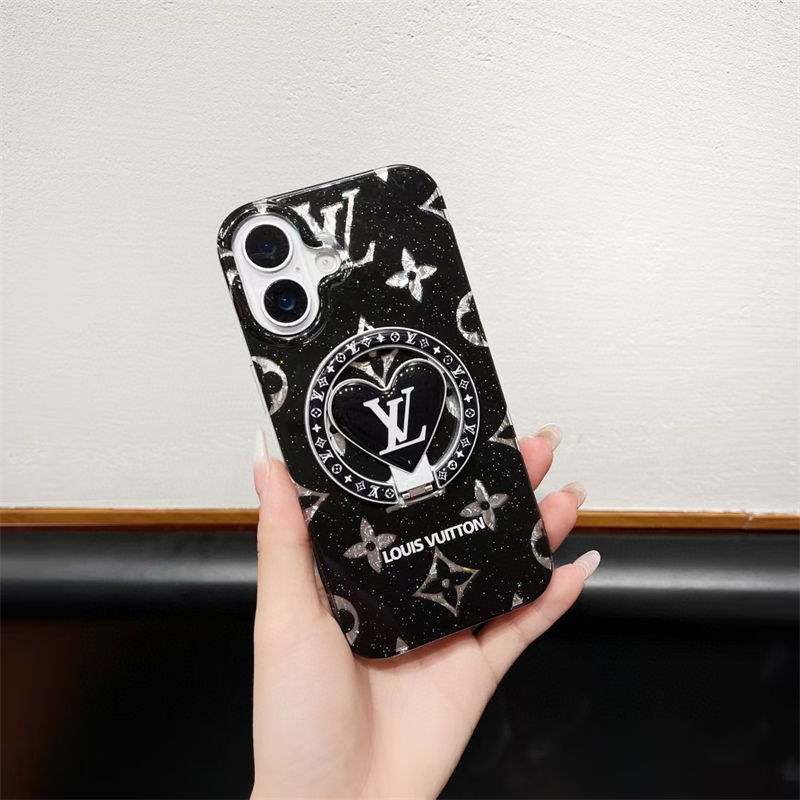 LV アイフォン17 air 16 15 14 ケース