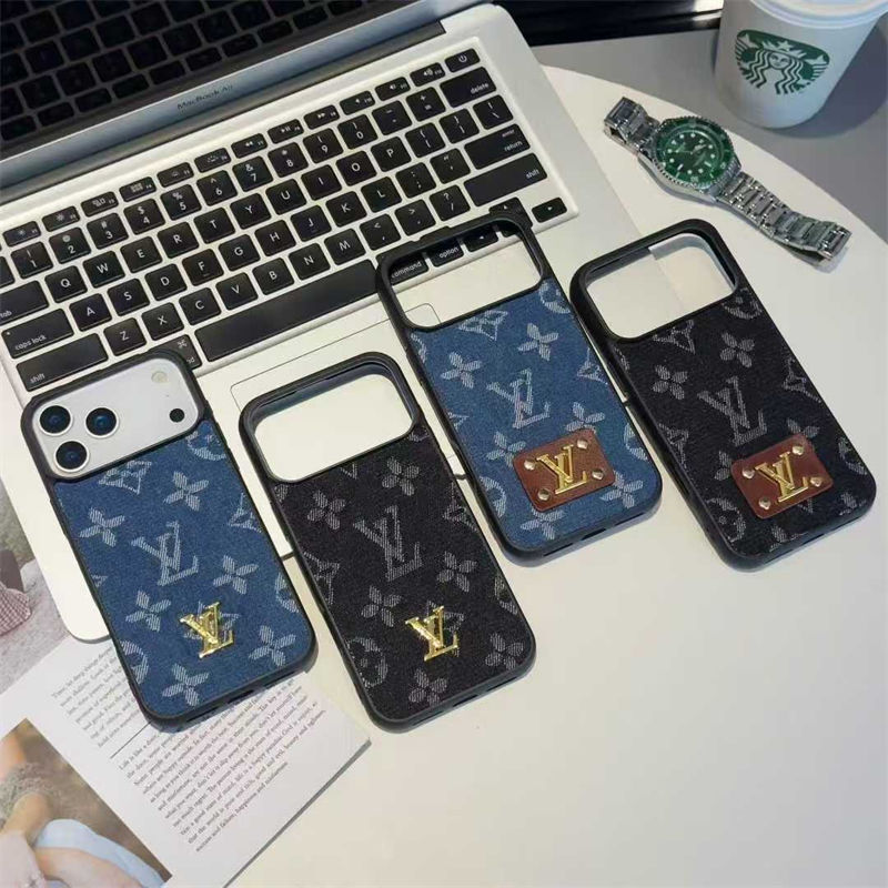 ルイヴィトンGalaxy S24 Ultra SCG26/s23ultraケース