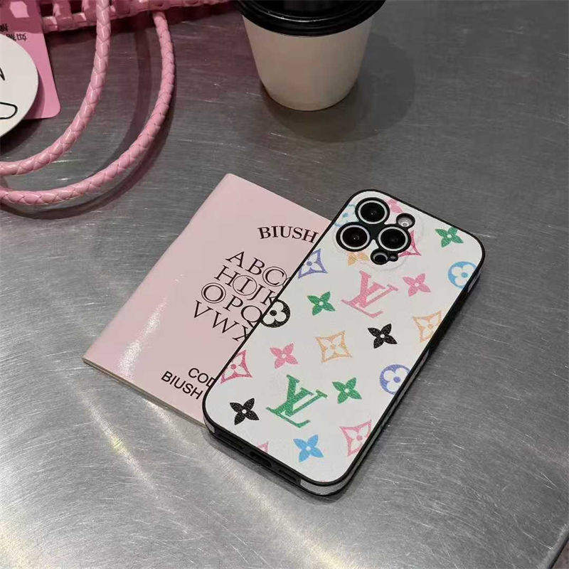 ルイヴィトンiphone15 plus 14 16 17pro max 16eケース