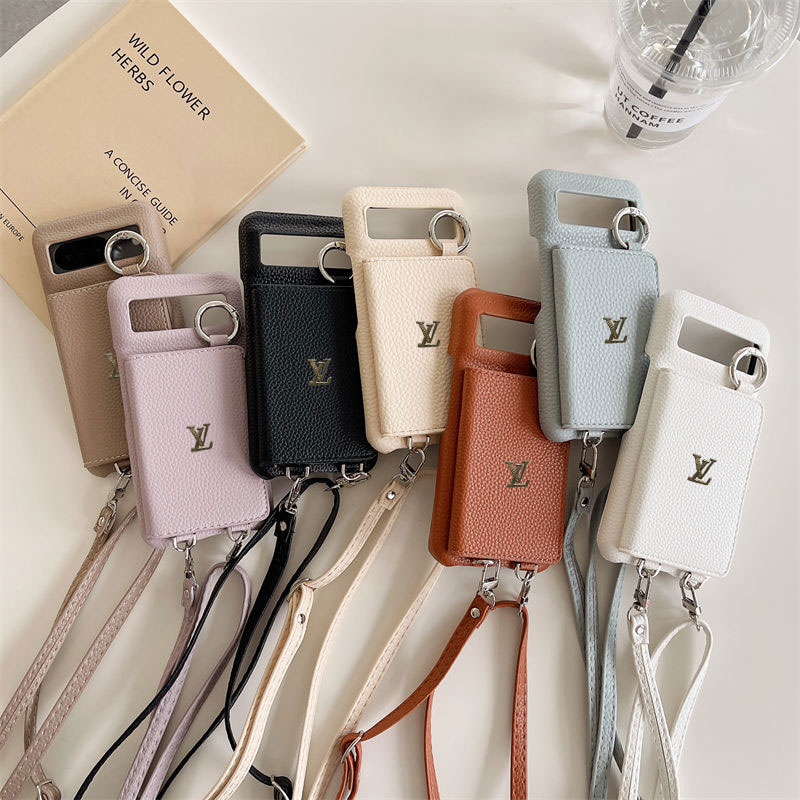 LV ギャラクシーs25 s24 a55 a54 a53カバー