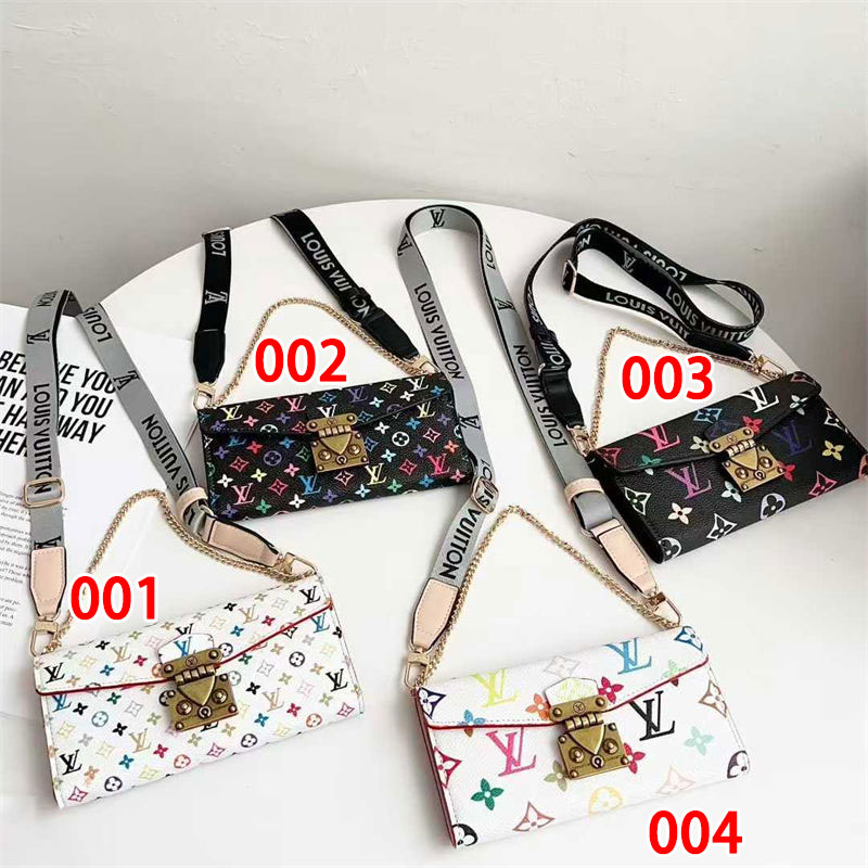 ルイヴィトンsamsung s25plus s24 S23 Ultra s23 s24 plusケース