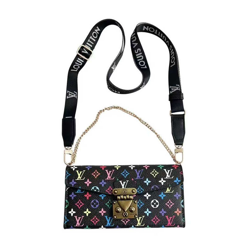 LV ギャラクシーs24 SCG25/S23+/S22Ultraケース