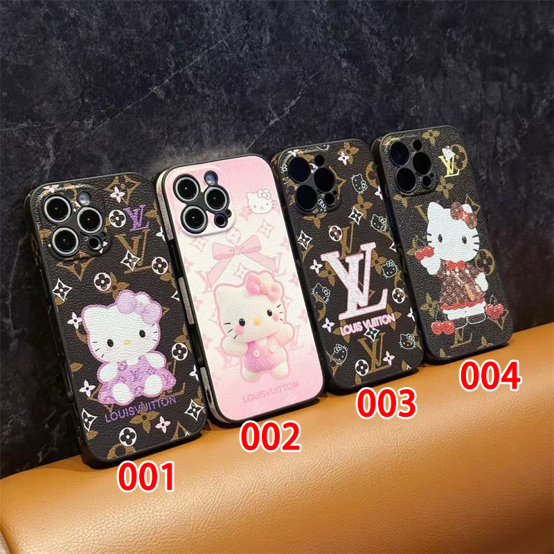 ルイヴィトンiphone16pro/17 air 15plusカバー