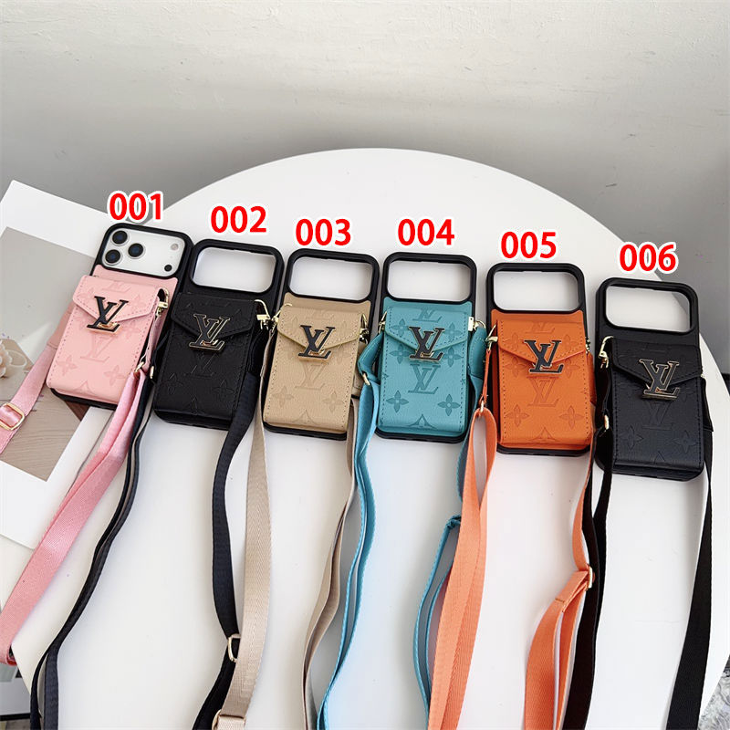 ルイヴィトンiphone 16 15 14 plus galaxy s23 s24 s25plus ultraケース