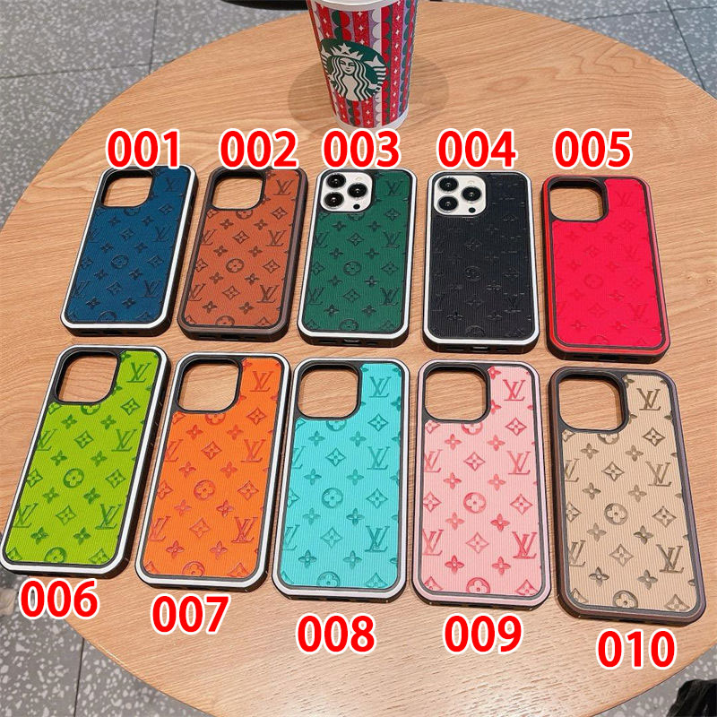 ルイヴィトンsamsung s25plus s24 S23 Ultraカバー