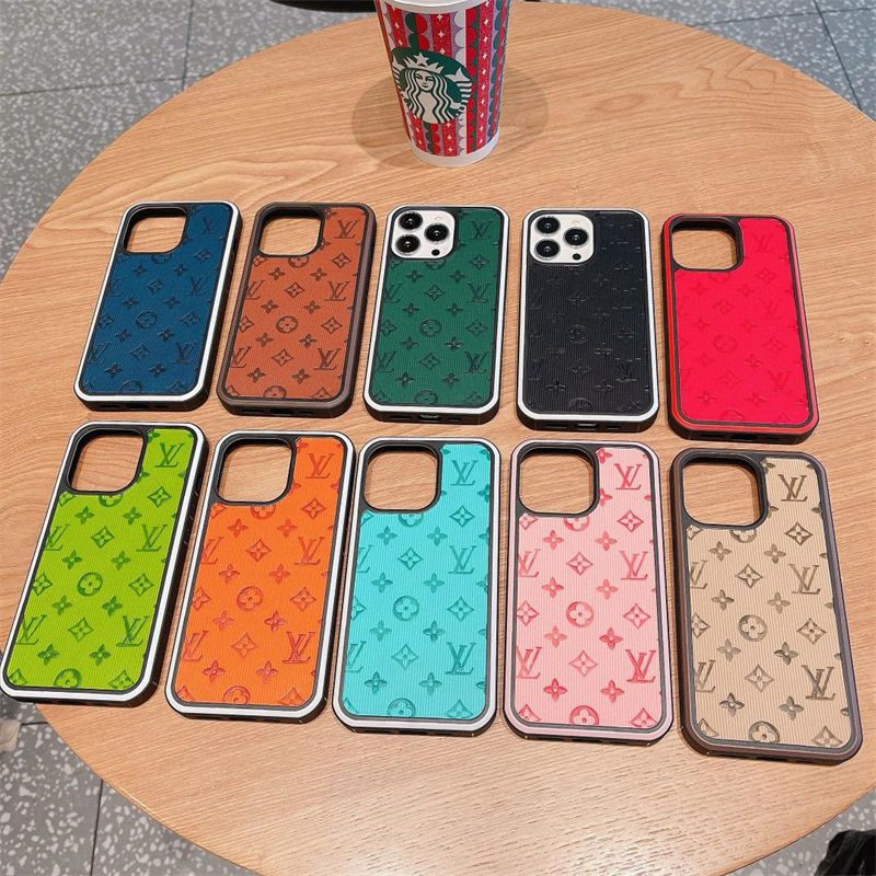 ルイヴィトンGalaxys24 S23 S22 s25ケースコピー