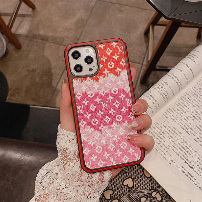 ハイブランドiphone16 15 17 air 14 pro maxカバー