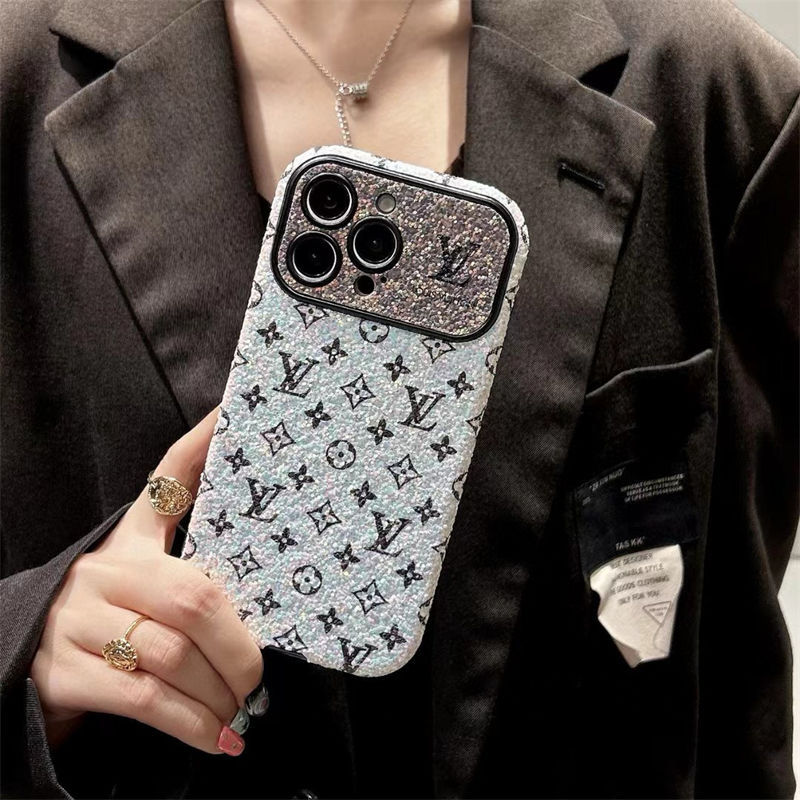 ルイヴィトンiphone15 plus 14 16 17pro max 16eケース